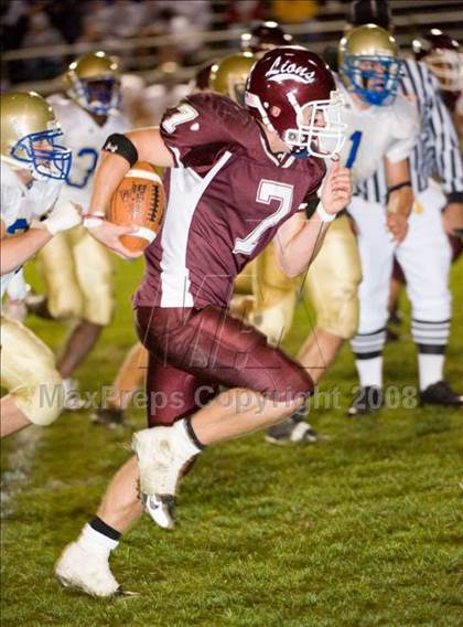 Thumbnail 3 in Acton-Boxborough @ Chelmsford photogallery.