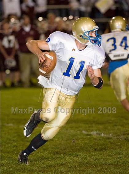 Thumbnail 2 in Acton-Boxborough @ Chelmsford photogallery.