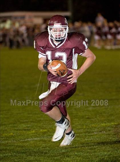 Thumbnail 3 in Acton-Boxborough @ Chelmsford photogallery.