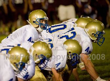 Thumbnail 1 in Acton-Boxborough @ Chelmsford photogallery.