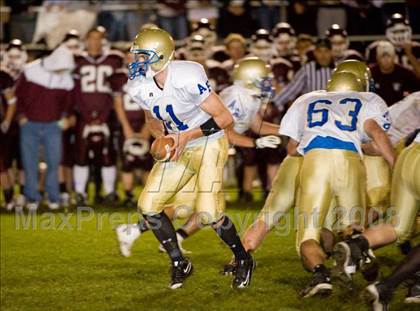 Thumbnail 2 in Acton-Boxborough @ Chelmsford photogallery.