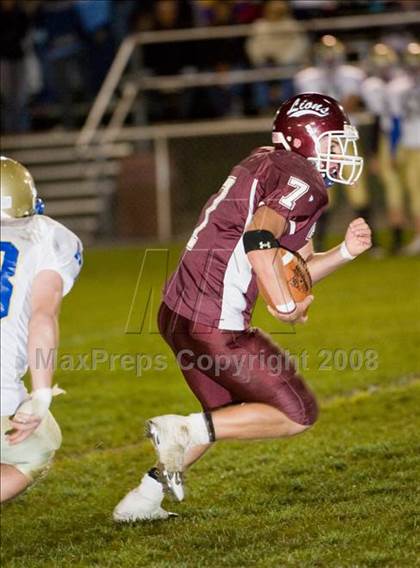 Thumbnail 1 in Acton-Boxborough @ Chelmsford photogallery.