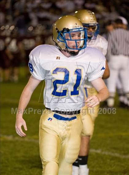 Thumbnail 1 in Acton-Boxborough @ Chelmsford photogallery.