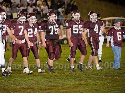 Thumbnail 3 in Acton-Boxborough @ Chelmsford photogallery.