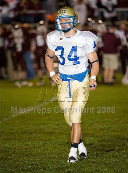 Thumbnail 1 in Acton-Boxborough @ Chelmsford photogallery.