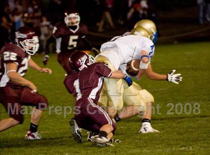 Thumbnail 3 in Acton-Boxborough @ Chelmsford photogallery.