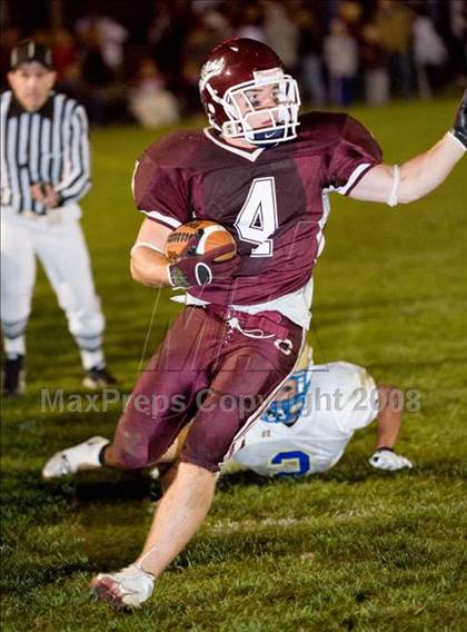 Thumbnail 3 in Acton-Boxborough @ Chelmsford photogallery.