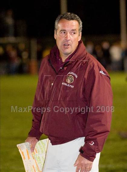 Thumbnail 3 in Acton-Boxborough @ Chelmsford photogallery.