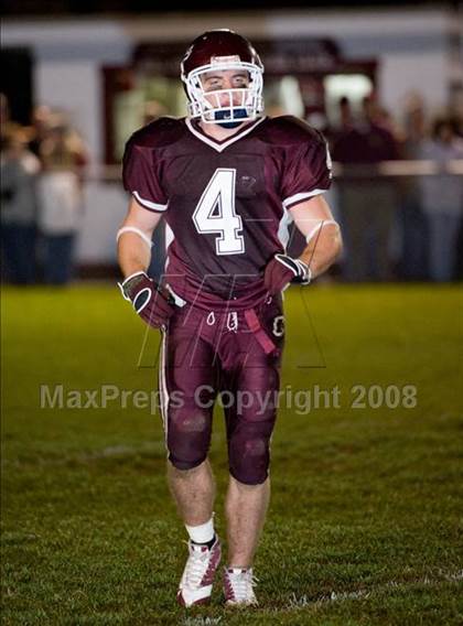 Thumbnail 2 in Acton-Boxborough @ Chelmsford photogallery.