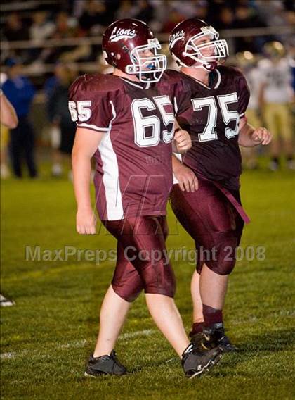Thumbnail 2 in Acton-Boxborough @ Chelmsford photogallery.