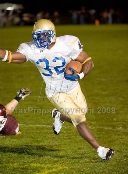 Thumbnail 3 in Acton-Boxborough @ Chelmsford photogallery.