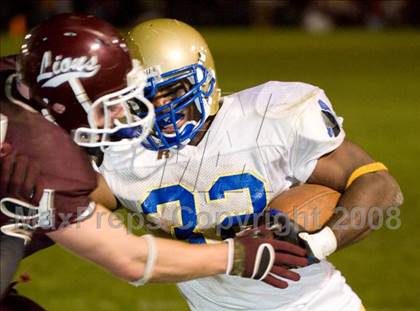 Thumbnail 1 in Acton-Boxborough @ Chelmsford photogallery.