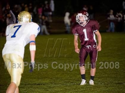 Thumbnail 2 in Acton-Boxborough @ Chelmsford photogallery.