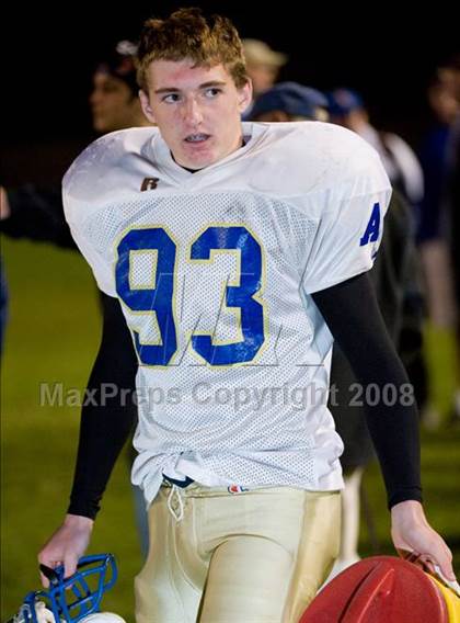 Thumbnail 1 in Acton-Boxborough @ Chelmsford photogallery.