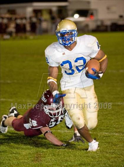 Thumbnail 2 in Acton-Boxborough @ Chelmsford photogallery.