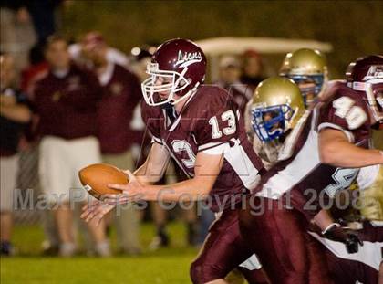 Thumbnail 3 in Acton-Boxborough @ Chelmsford photogallery.