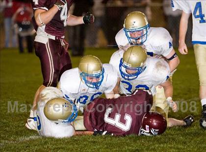 Thumbnail 1 in Acton-Boxborough @ Chelmsford photogallery.
