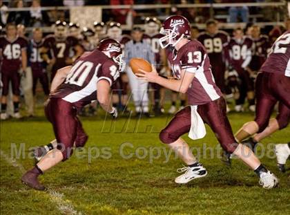 Thumbnail 3 in Acton-Boxborough @ Chelmsford photogallery.
