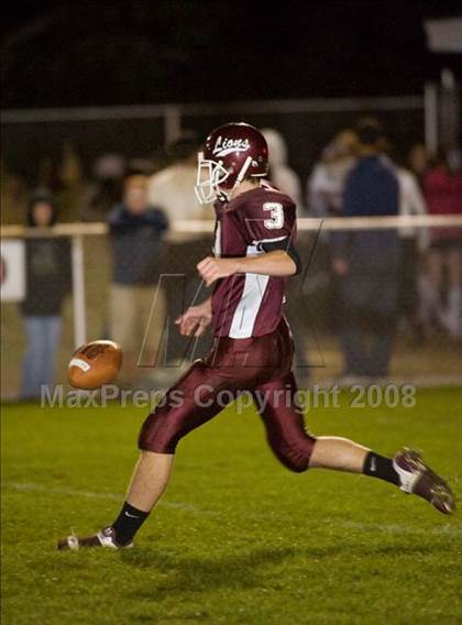 Thumbnail 2 in Acton-Boxborough @ Chelmsford photogallery.