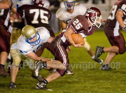 Thumbnail 1 in Acton-Boxborough @ Chelmsford photogallery.