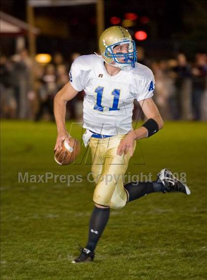 Thumbnail 2 in Acton-Boxborough @ Chelmsford photogallery.