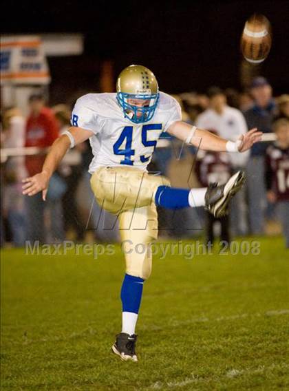 Thumbnail 3 in Acton-Boxborough @ Chelmsford photogallery.