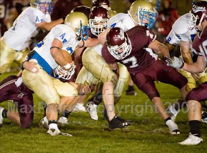 Thumbnail 3 in Acton-Boxborough @ Chelmsford photogallery.