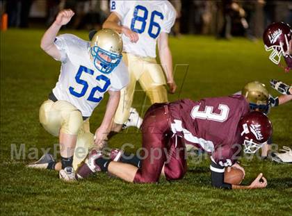 Thumbnail 1 in Acton-Boxborough @ Chelmsford photogallery.