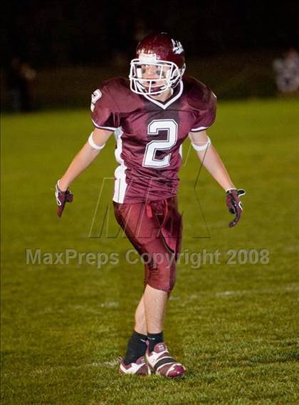 Thumbnail 1 in Acton-Boxborough @ Chelmsford photogallery.