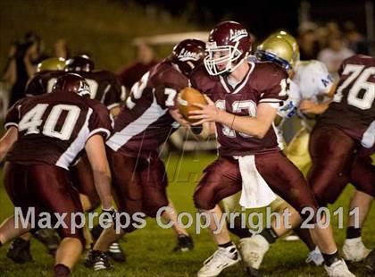 Thumbnail 1 in Acton-Boxborough @ Chelmsford photogallery.