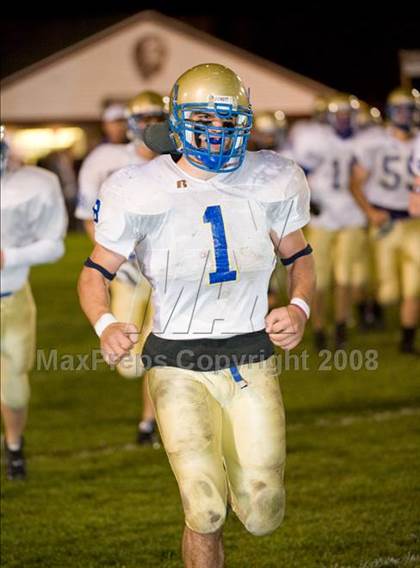 Thumbnail 2 in Acton-Boxborough @ Chelmsford photogallery.