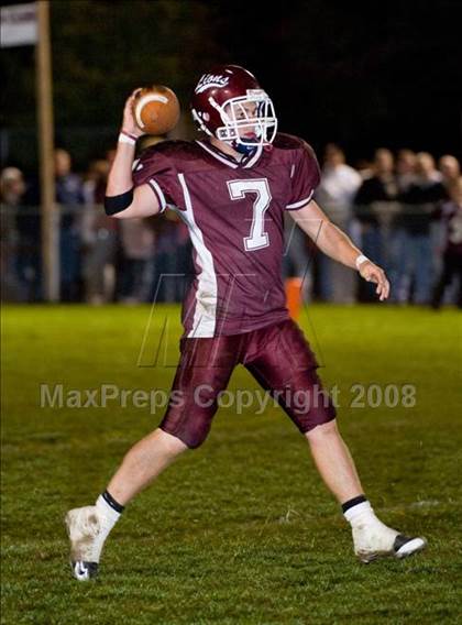 Thumbnail 3 in Acton-Boxborough @ Chelmsford photogallery.