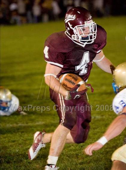 Thumbnail 2 in Acton-Boxborough @ Chelmsford photogallery.