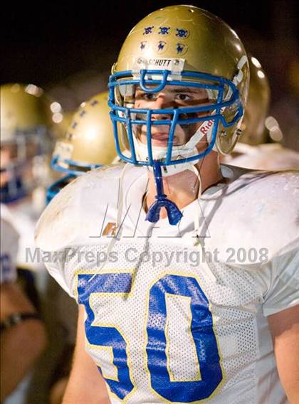 Thumbnail 1 in Acton-Boxborough @ Chelmsford photogallery.