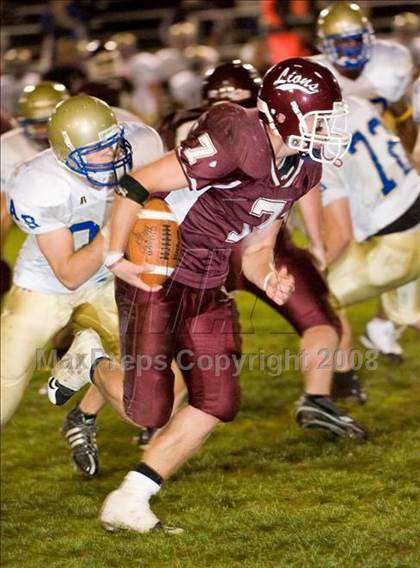 Thumbnail 2 in Acton-Boxborough @ Chelmsford photogallery.