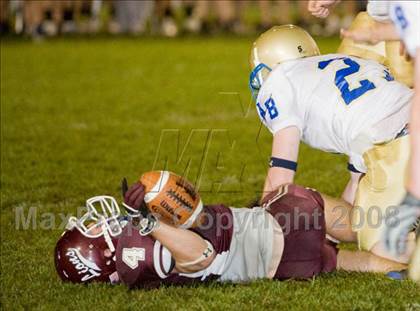 Thumbnail 2 in Acton-Boxborough @ Chelmsford photogallery.