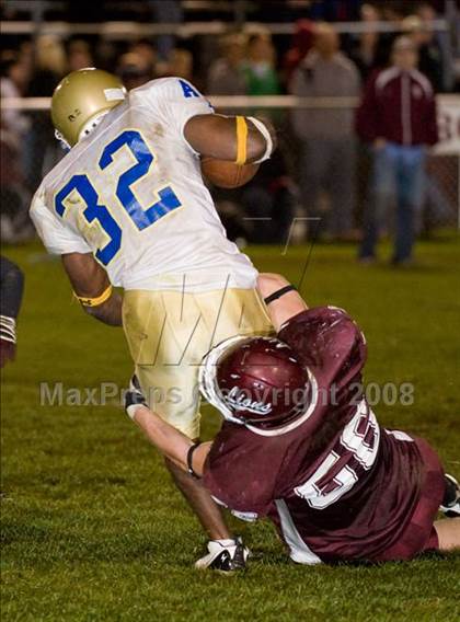 Thumbnail 2 in Acton-Boxborough @ Chelmsford photogallery.