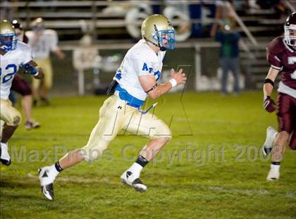 Thumbnail 2 in Acton-Boxborough @ Chelmsford photogallery.