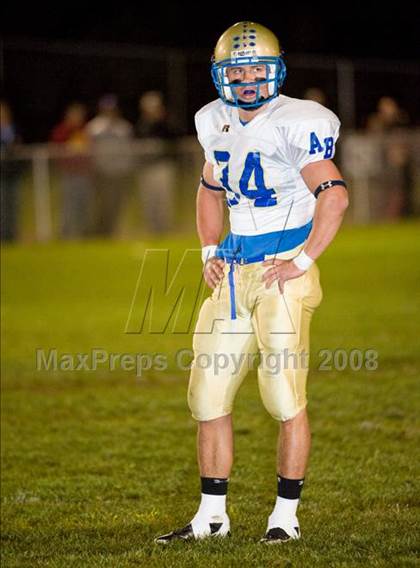 Thumbnail 2 in Acton-Boxborough @ Chelmsford photogallery.