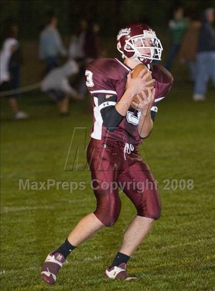 Thumbnail 2 in Acton-Boxborough @ Chelmsford photogallery.