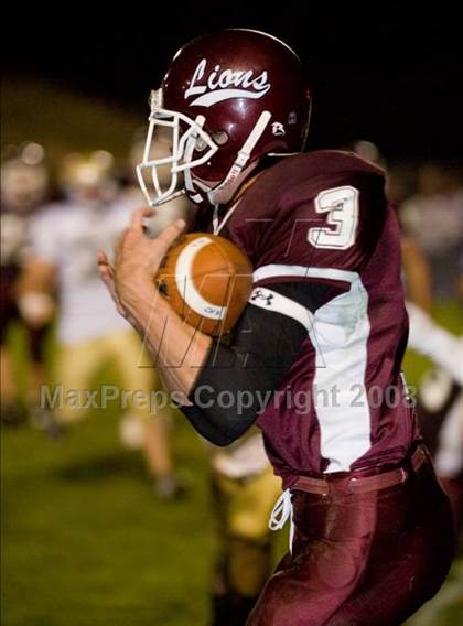 Thumbnail 3 in Acton-Boxborough @ Chelmsford photogallery.