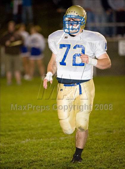 Thumbnail 2 in Acton-Boxborough @ Chelmsford photogallery.