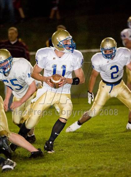 Thumbnail 2 in Acton-Boxborough @ Chelmsford photogallery.
