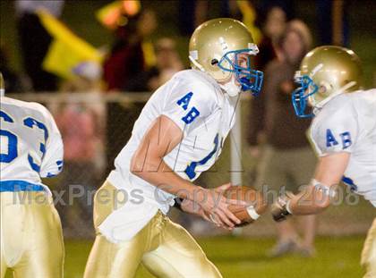 Thumbnail 2 in Acton-Boxborough @ Chelmsford photogallery.