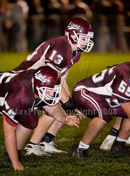 Thumbnail 3 in Acton-Boxborough @ Chelmsford photogallery.