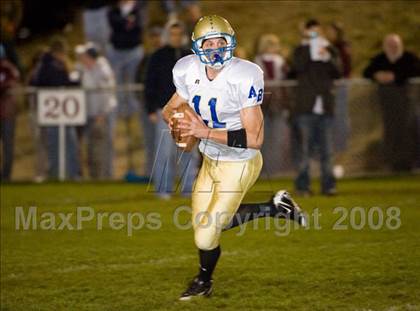 Thumbnail 1 in Acton-Boxborough @ Chelmsford photogallery.