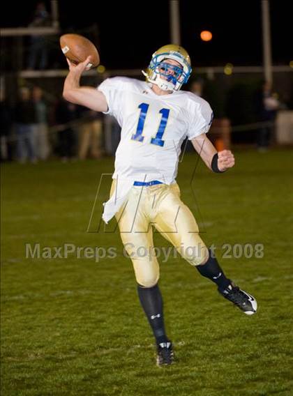 Thumbnail 1 in Acton-Boxborough @ Chelmsford photogallery.