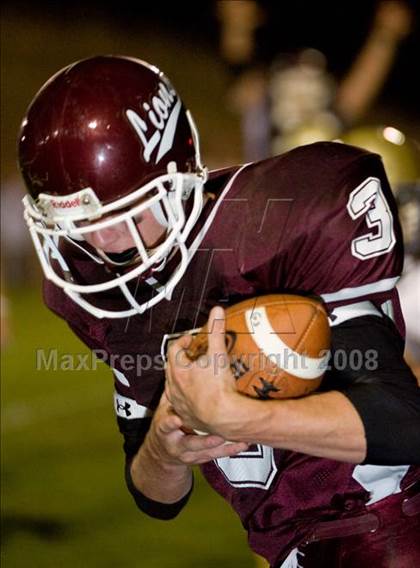 Thumbnail 1 in Acton-Boxborough @ Chelmsford photogallery.