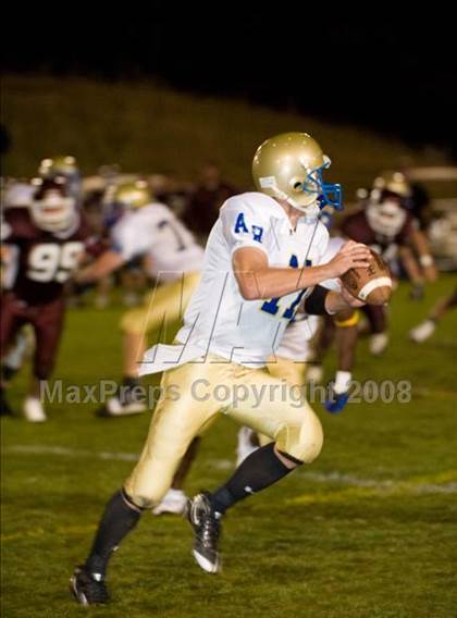 Thumbnail 1 in Acton-Boxborough @ Chelmsford photogallery.