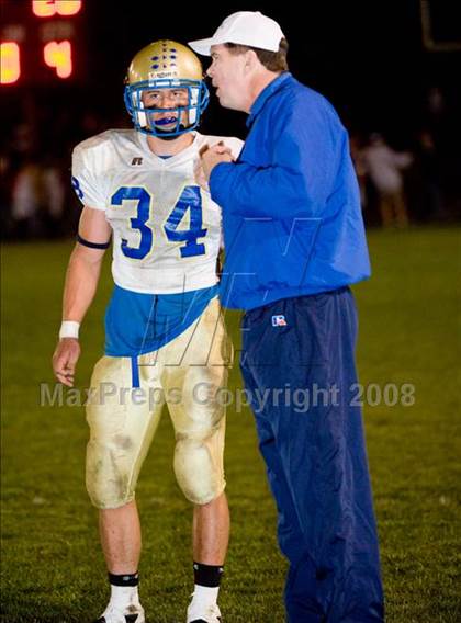 Thumbnail 3 in Acton-Boxborough @ Chelmsford photogallery.